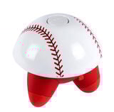Play Ball Mini Massager